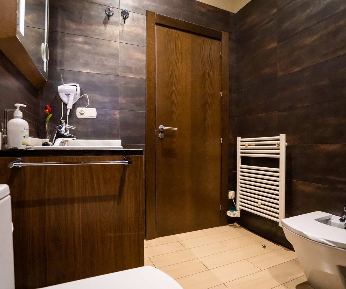 Yit Abentofail Hotel Guadix Kültér fotó
